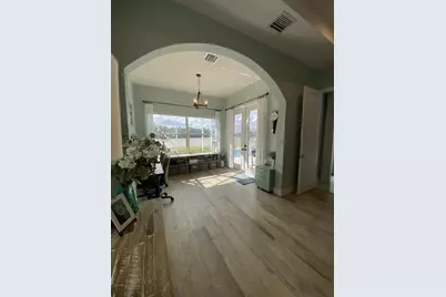 454 SW Vista Lake Drive, Port Saint Lucie, FL 34953 - Photo 13