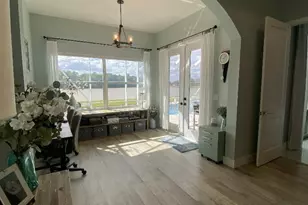 454 SW Vista Lake Dr, Port Saint Lucie, FL 34953 - Photo 13