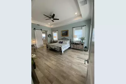 454 SW Vista Lake Drive, Port Saint Lucie, FL 34953 - Photo 9