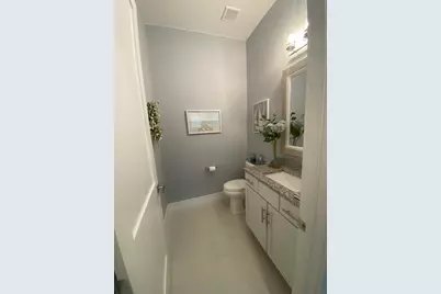 454 SW Vista Lake Drive, Port Saint Lucie, FL 34953 - Photo 25