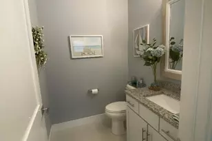 454 SW Vista Lake Dr, Port Saint Lucie, FL 34953 - Photo 25