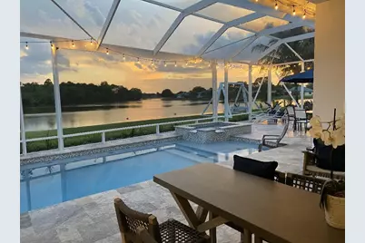 454 SW Vista Lake Drive, Port Saint Lucie, FL 34953 - Photo 29