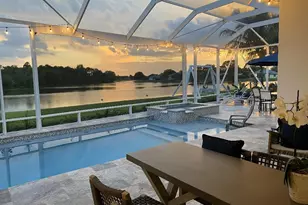 454 SW Vista Lake Dr, Port Saint Lucie, FL 34953 - Photo 29