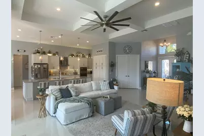 454 SW Vista Lake Drive, Port Saint Lucie, FL 34953 - Photo 3