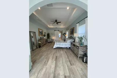 454 SW Vista Lake Drive, Port Saint Lucie, FL 34953 - Photo 11