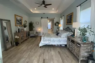 454 SW Vista Lake Dr, Port Saint Lucie, FL 34953 - Photo 11