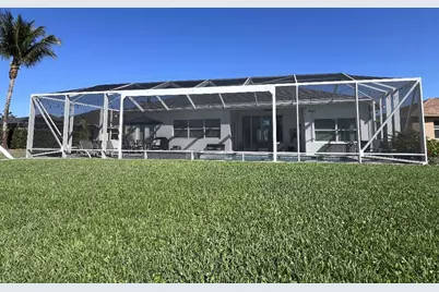 454 SW Vista Lake Drive, Port Saint Lucie, FL 34953 - Photo 37