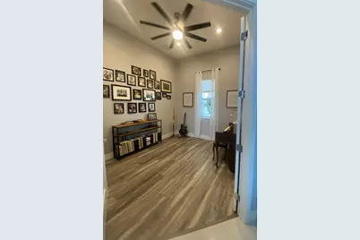 454 SW Vista Lake Drive, Port Saint Lucie, FL 34953 - Photo 23