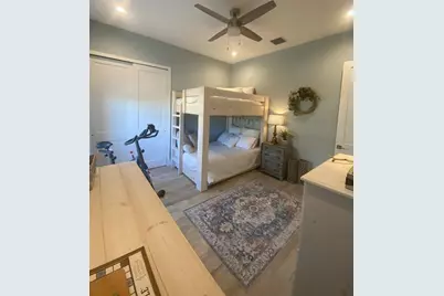 454 SW Vista Lake Drive, Port Saint Lucie, FL 34953 - Photo 21