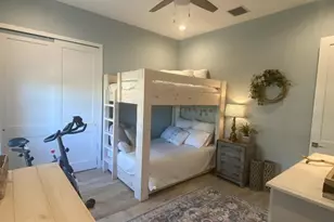 454 SW Vista Lake Dr, Port Saint Lucie, FL 34953 - Photo 21