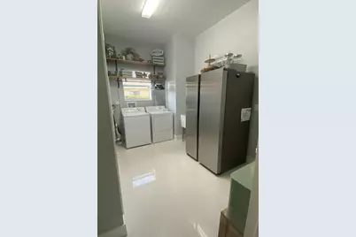 454 SW Vista Lake Drive, Port Saint Lucie, FL 34953 - Photo 27