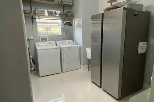 454 SW Vista Lake Dr, Port Saint Lucie, FL 34953 - Photo 27