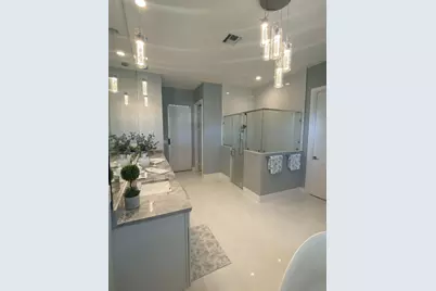 454 SW Vista Lake Drive, Port Saint Lucie, FL 34953 - Photo 15