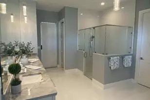 454 SW Vista Lake Dr, Port Saint Lucie, FL 34953 - Photo 15