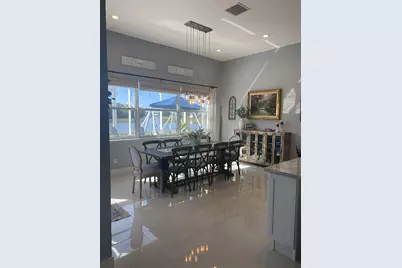 454 SW Vista Lake Drive, Port Saint Lucie, FL 34953 - Photo 7