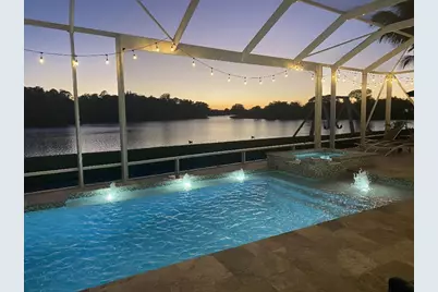 454 SW Vista Lake Drive, Port Saint Lucie, FL 34953 - Photo 33