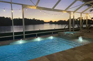 454 SW Vista Lake Dr, Port Saint Lucie, FL 34953 - Photo 33