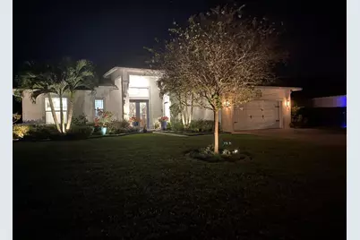 454 SW Vista Lake Drive, Port Saint Lucie, FL 34953 - Photo 31