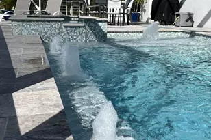 454 SW Vista Lake Dr, Port Saint Lucie, FL 34953 - Photo 39