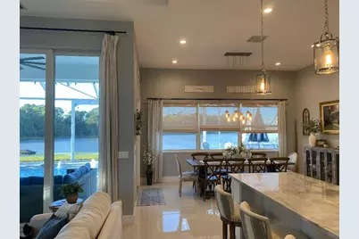 454 SW Vista Lake Drive, Port Saint Lucie, FL 34953 - Photo 5