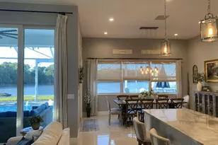 454 SW Vista Lake Dr, Port Saint Lucie, FL 34953 - Photo 5