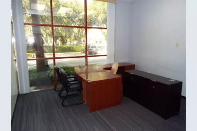 3002 N Commerce Parkway, Miramar, FL 33025 - Photo 3