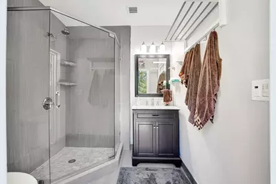 2649 NE 27th Terrace, Fort Lauderdale, FL 33306 - Photo 29