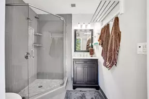 2649 NE 27th Terrace, Fort Lauderdale, FL 33306 - Photo 29