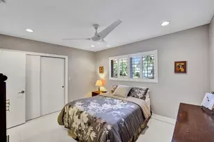 2649 NE 27th Terrace, Fort Lauderdale, FL 33306 - Photo 25