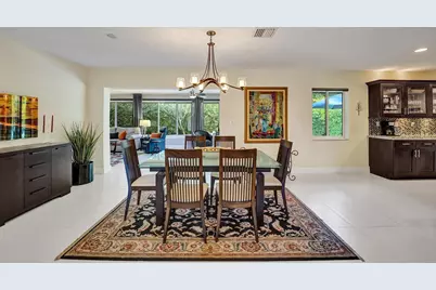 2649 NE 27th Terrace, Fort Lauderdale, FL 33306 - Photo 13