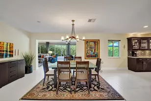 2649 NE 27th Terrace, Fort Lauderdale, FL 33306 - Photo 13