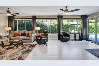 2649 NE 27th Terrace, Fort Lauderdale, FL 33306 - Photo 15