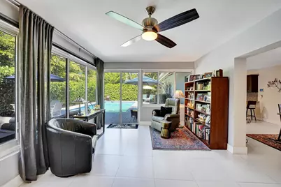 2649 NE 27th Terrace, Fort Lauderdale, FL 33306 - Photo 19