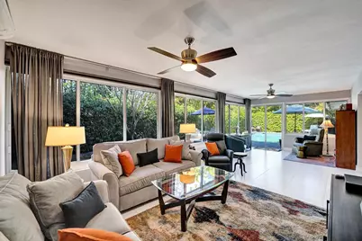 2649 NE 27th Terrace, Fort Lauderdale, FL 33306 - Photo 17