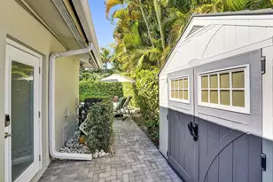 2649 NE 27th Terrace, Fort Lauderdale, FL 33306 - Photo 33