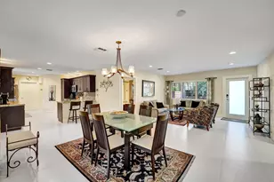 2649 NE 27th Terrace, Fort Lauderdale, FL 33306 - Photo 15