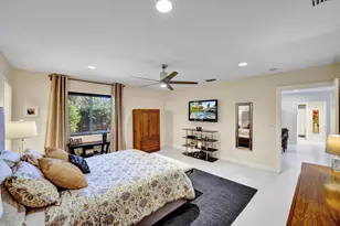 2649 NE 27th Terrace, Fort Lauderdale, FL 33306 - Photo 21