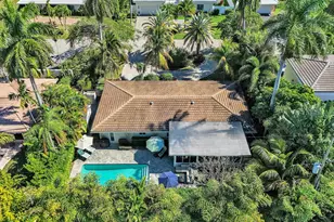 2649 NE 27th Terrace, Fort Lauderdale, FL 33306 - Photo 35