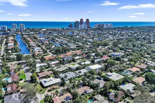 2649 NE 27th Terrace, Fort Lauderdale, FL 33306 - Photo 37