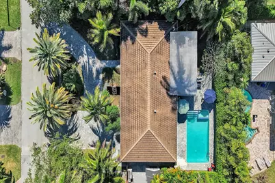 2649 NE 27th Terrace, Fort Lauderdale, FL 33306 - Photo 35