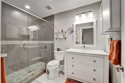 2649 NE 27th Terrace, Fort Lauderdale, FL 33306 - Photo 23