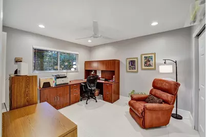 2649 NE 27th Terrace, Fort Lauderdale, FL 33306 - Photo 27