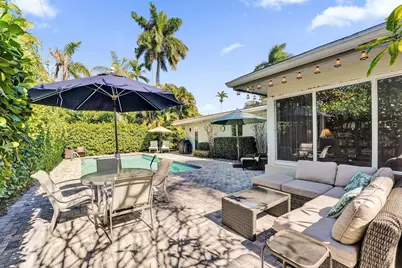 2649 NE 27th Terrace, Fort Lauderdale, FL 33306 - Photo 31