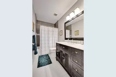 2649 NE 27th Terrace, Fort Lauderdale, FL 33306 - Photo 25