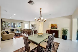 2649 NE 27th Terrace, Fort Lauderdale, FL 33306 - Photo 7