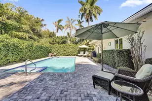 2649 NE 27th Terrace, Fort Lauderdale, FL 33306 - Photo 31