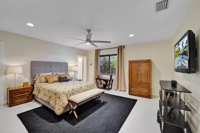 2649 NE 27th Terrace, Fort Lauderdale, FL 33306 - Photo 19