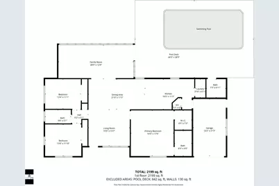 2649 NE 27th Terrace, Fort Lauderdale, FL 33306 - Photo 39