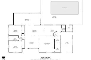 2649 NE 27th Terrace, Fort Lauderdale, FL 33306 - Photo 39