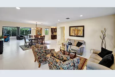 2649 NE 27th Terrace, Fort Lauderdale, FL 33306 - Photo 5